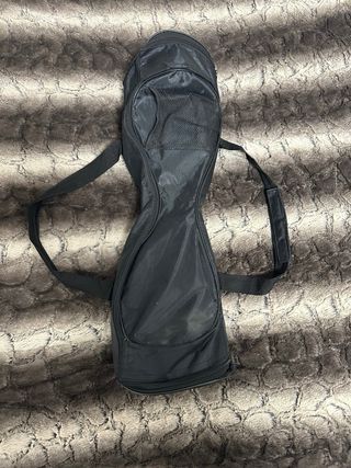 Hoverboard Azul SK8 Plus