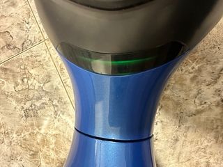 Hoverboard Azul SK8 Plus