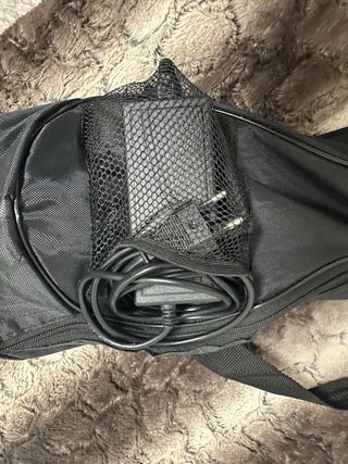 Hoverboard Azul SK8 Plus