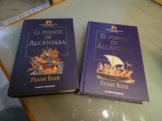 Colección libros novela histórica de la edad media