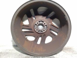 5319274 llanta 403005727r renault captur i 1.5 dci