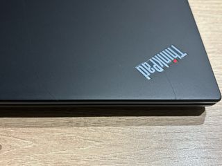 Portátil Lenovo Thinkpad T14s Gen 4 i7 32GB