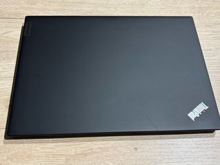 Portátil Lenovo Thinkpad T14s Gen 4 i7 32GB