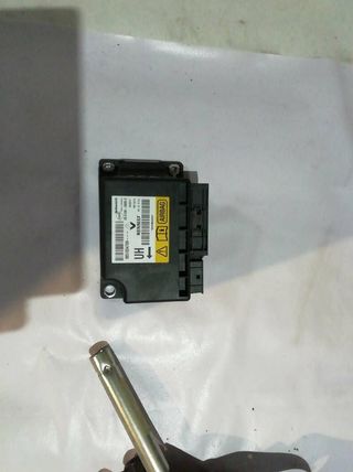 122172 kit renault megane iii berlina 5 p business