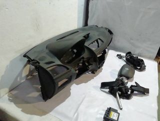 122172 kit renault megane iii berlina 5 p business