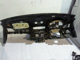 122172 kit renault megane iii berlina 5 p business