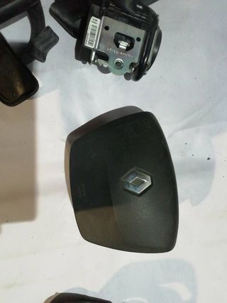 122172 kit renault megane iii berlina 5 p business