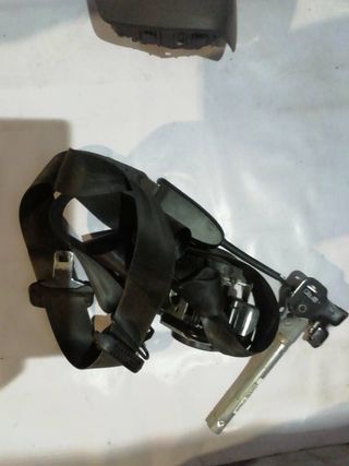 122172 kit renault megane iii berlina 5 p business