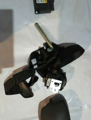 122172 kit renault megane iii berlina 5 p business