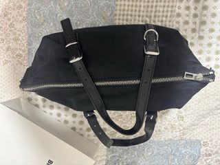 Bolso Bimba y Lola negro
