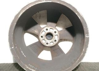 Llanta 3v0601025as skoda superb iii (3v3) 5321629