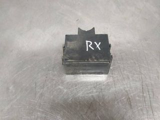 8978005040 centralita toyota avensis 412983