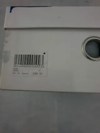 Scarpe tacco alto Guess nere