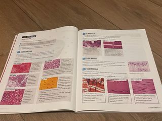 libros de biología,matemáticas,física y química