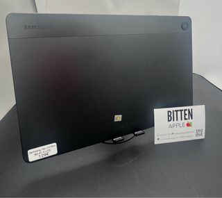 Samsung Tab A9 Plus Wi-Fi + LTE GARANTIA ! CAMBIOS