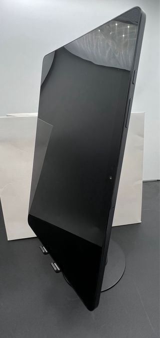 Samsung Tab A9 Plus Wi-Fi + LTE GARANTIA ! CAMBIOS