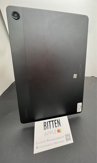 Samsung Tab A9 Plus Wi-Fi + LTE GARANTIA ! CAMBIOS