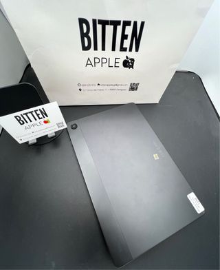 Samsung Tab A9 Plus Wi-Fi + LTE GARANTIA ! CAMBIOS