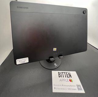 Samsung Tab A9 Plus Wi-Fi + LTE GARANTIA ! CAMBIOS