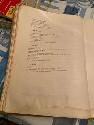TRATADO PRACTICO DE VITICULTURA Y ENOLOGIA 1944