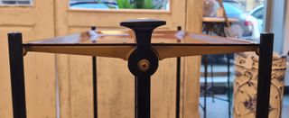 Carrito Bremshey & Co. Gerlinol Dinett Nº18