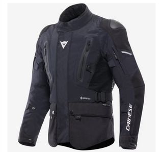 Chaqueta Dainese Carve Master 4 Gore-Tex