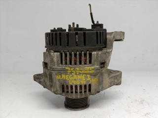 ALTERNADOR RENAULT MEGANE I CLASSIC (LA0) A11VI92