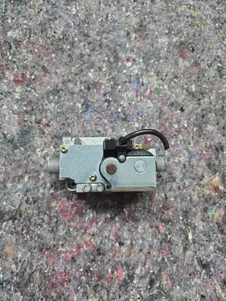 Válvula de gas 2 vías Ferroli DOMIproject F 24