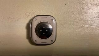 Pack apple 16 pro max y apple watch ultra y airpod