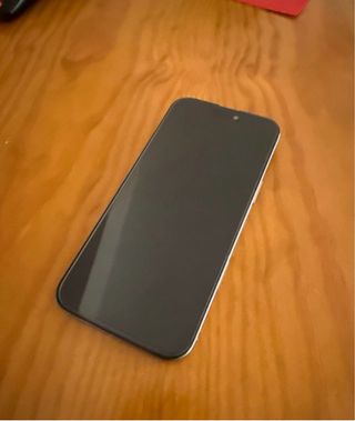 Pack apple 16 pro max y apple watch ultra y airpod