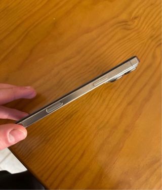 Pack apple 16 pro max y apple watch ultra y airpod