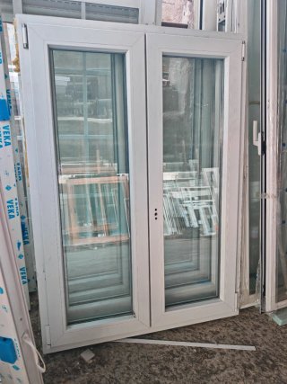 4 ventanas 104x146