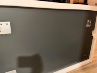 Visobath Espejo Sevilla 120x70 baño.