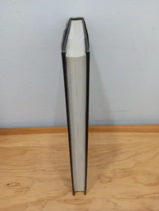 Orphée phrygien: Les musiques de la Révolutio...