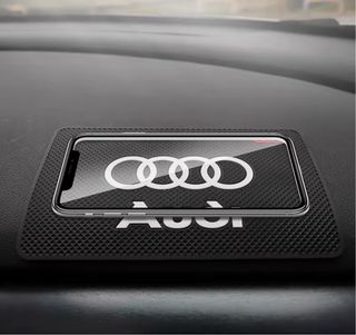 Alfombrilla antideslizante Audi