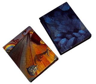 Libri di Geronimo Stilton