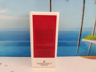 Miniatura Perfume Paco Rabanne Phantom In Red