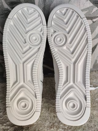 Zapatillas Versace Jeans Couture Talla 40