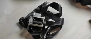 Kit airbag renault 117604 1004589 megane berlina 5