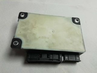 Kit airbag renault 117604 1004589 megane berlina 5