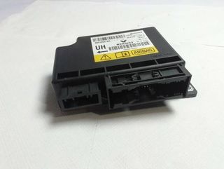 Kit airbag renault 117604 1004589 megane berlina 5