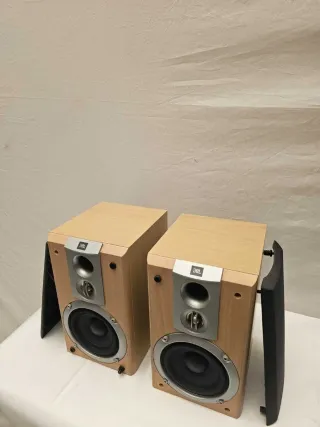 Altavoces JBL SCS-178 (Pareja)