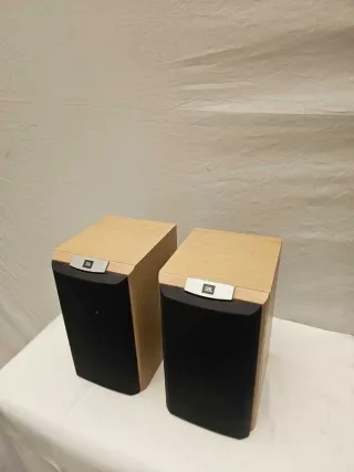 Altavoces JBL SCS-178 (Pareja)