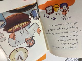 Tramuntana a la granja! (Catalan Edition)