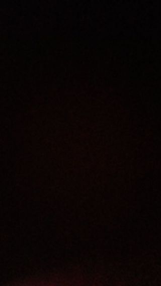 Sonic 3D Blast Nintendo DS