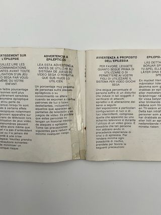 Gunstar Heroes sega Mega Drive