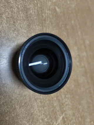 Carcasa submarina SONY