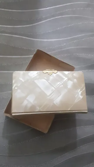 Libro primera comunión