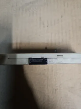 Amplificador Antena BMW E90