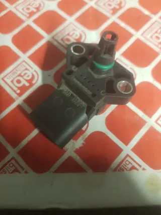 Sensor MAP Bosch 0 281 002 401 TDI